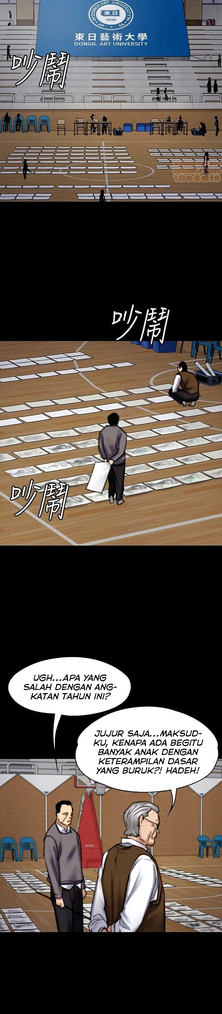 image-komik-queen-bee-andrew-chapter-99-28/37