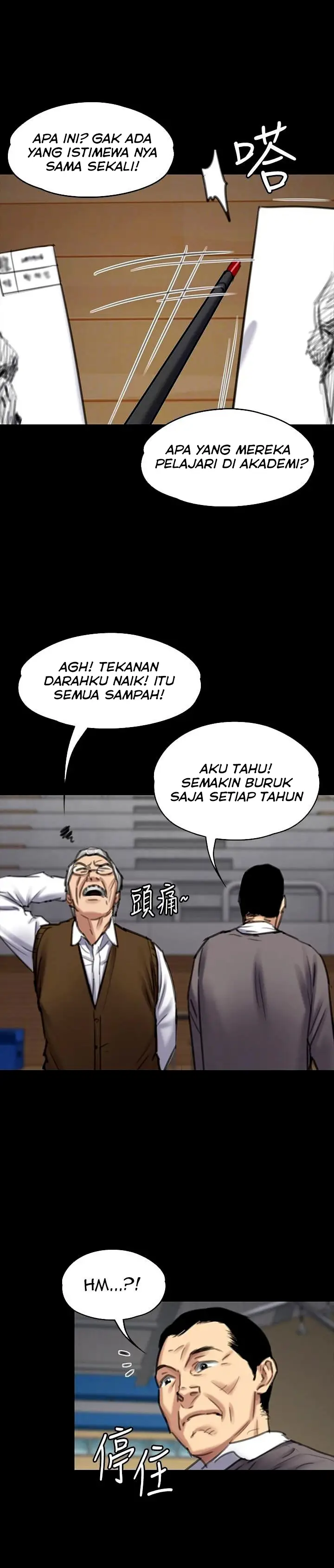 image-komik-queen-bee-andrew-chapter-99-29/37