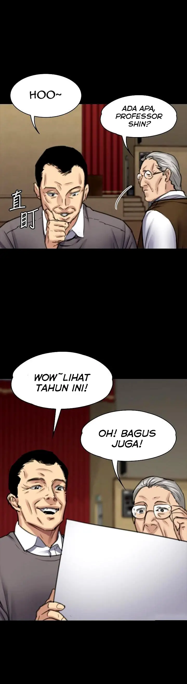 image-komik-queen-bee-andrew-chapter-99-30/37