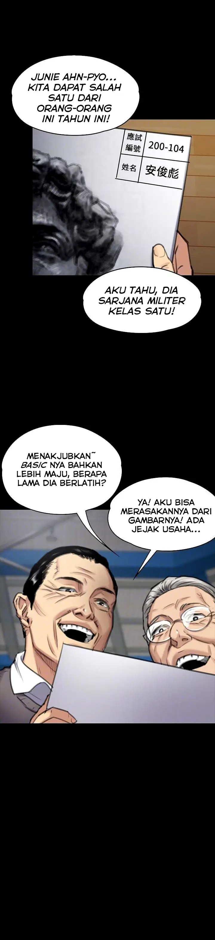 image-komik-queen-bee-andrew-chapter-99-31/37