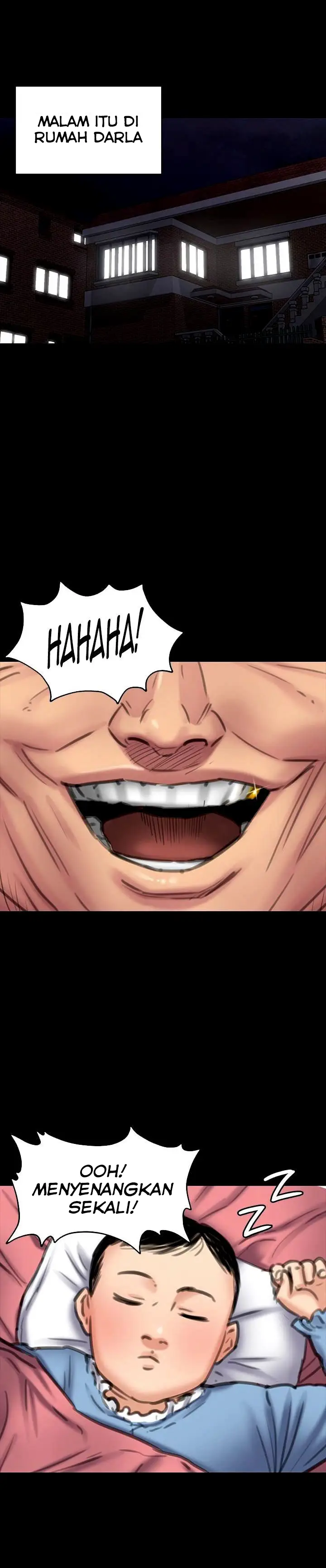 image-komik-queen-bee-andrew-chapter-99-32/37