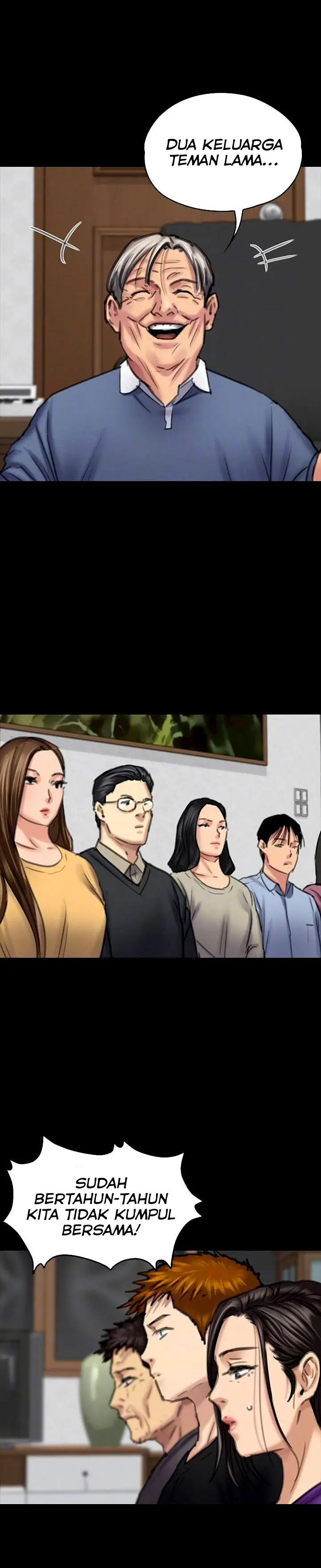 image-komik-queen-bee-andrew-chapter-99-33/37