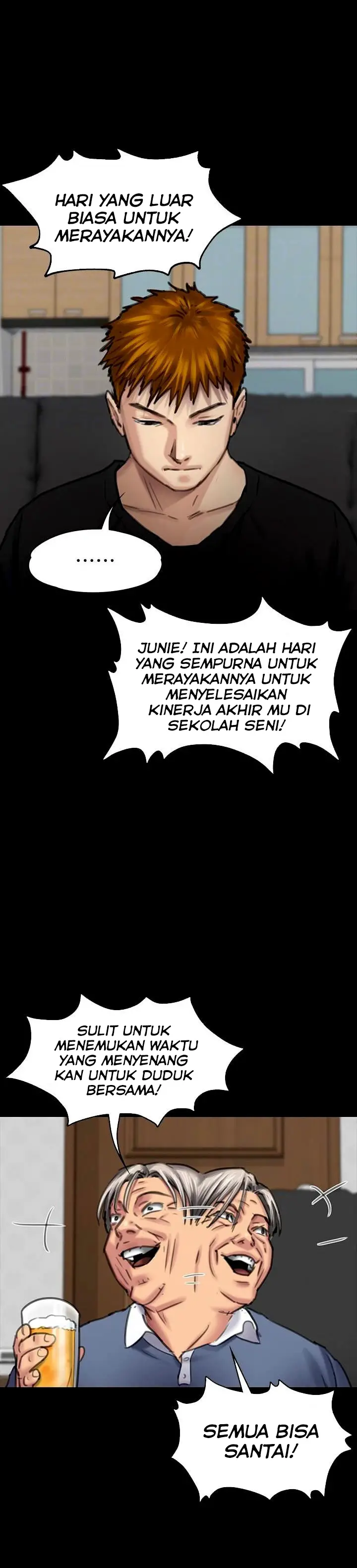 image-komik-queen-bee-andrew-chapter-99-34/37