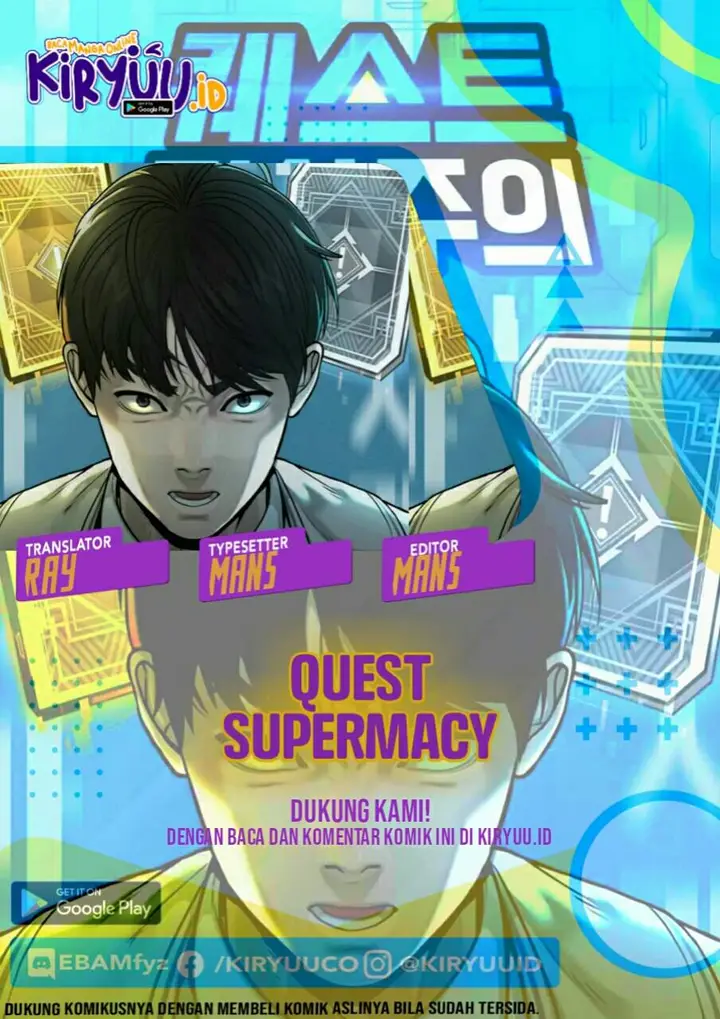 image-komik-quest-supremacy-chapter-1-0/50