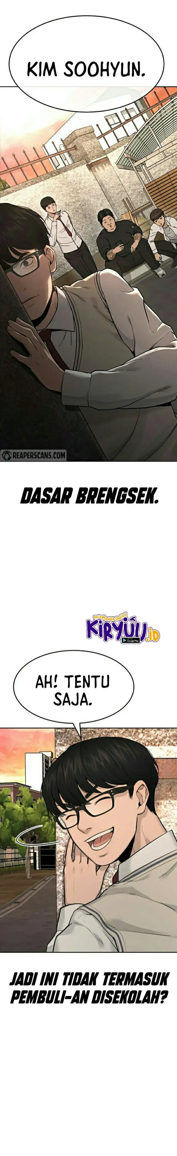 image-komik-quest-supremacy-chapter-1-3/50