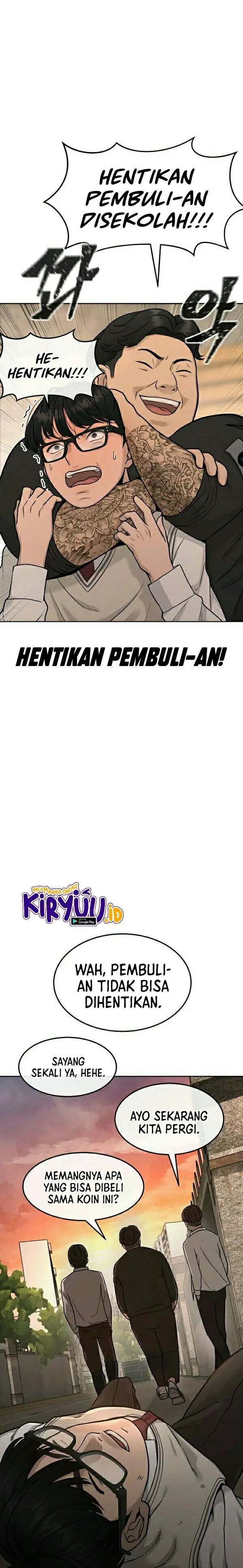 image-komik-quest-supremacy-chapter-1-4/50