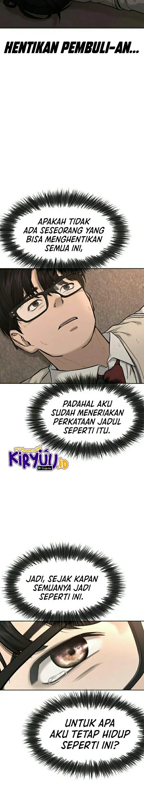 image-komik-quest-supremacy-chapter-1-5/50