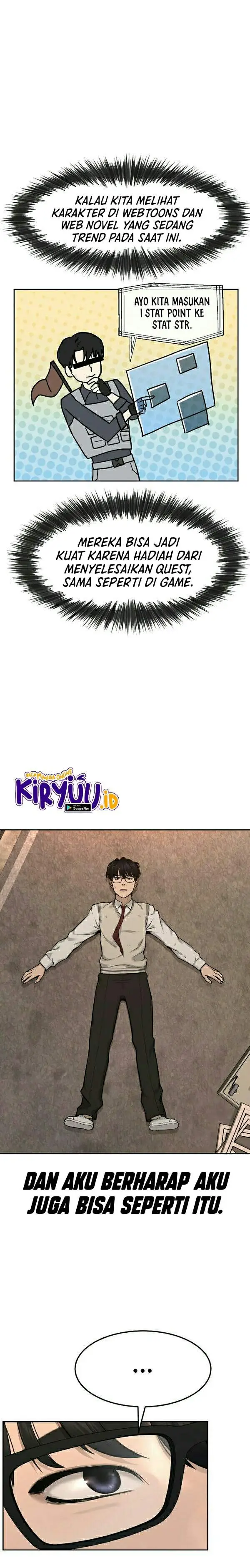 image-komik-quest-supremacy-chapter-1-6/50