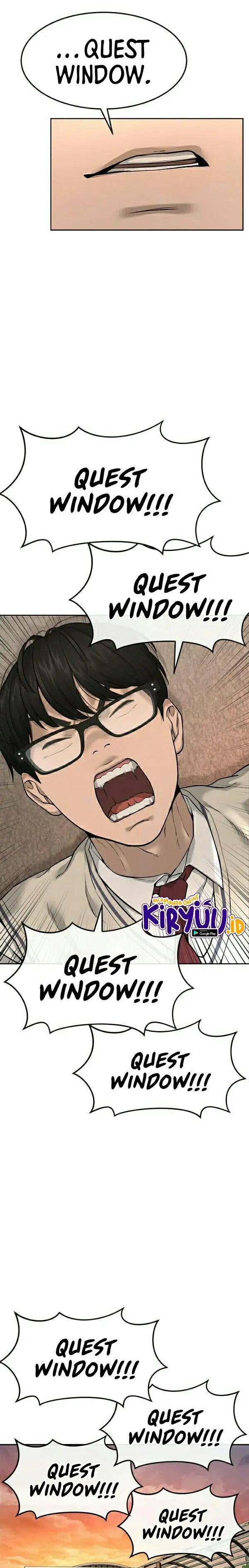 image-komik-quest-supremacy-chapter-1-7/50