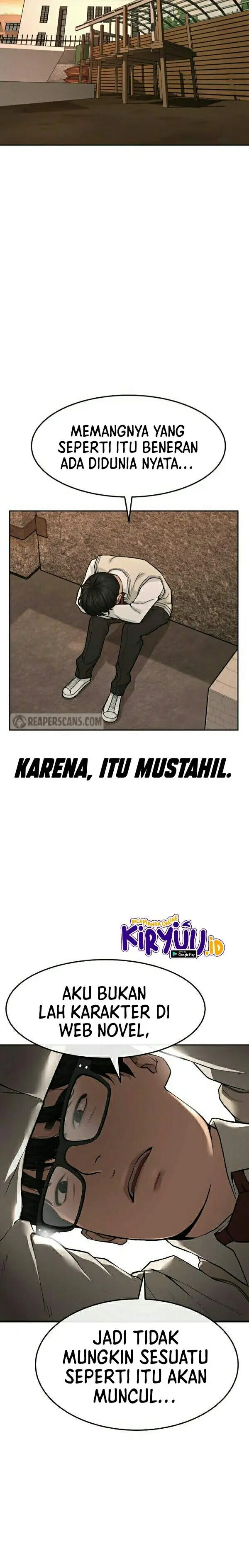 image-komik-quest-supremacy-chapter-1-8/50