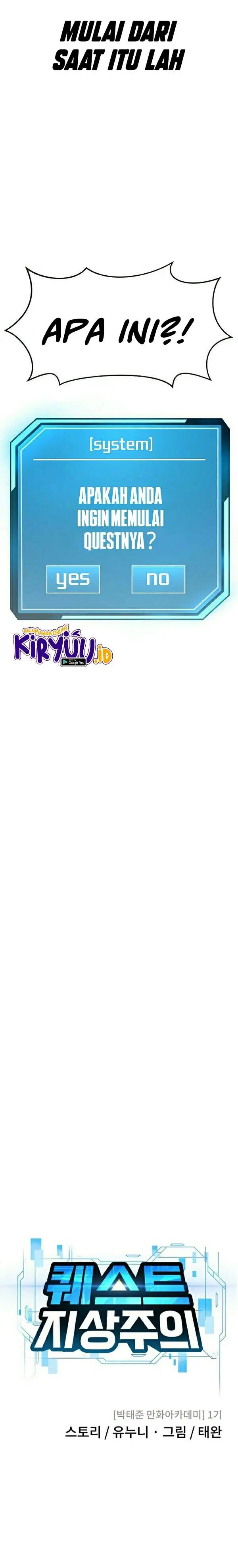 image-komik-quest-supremacy-chapter-1-10/50