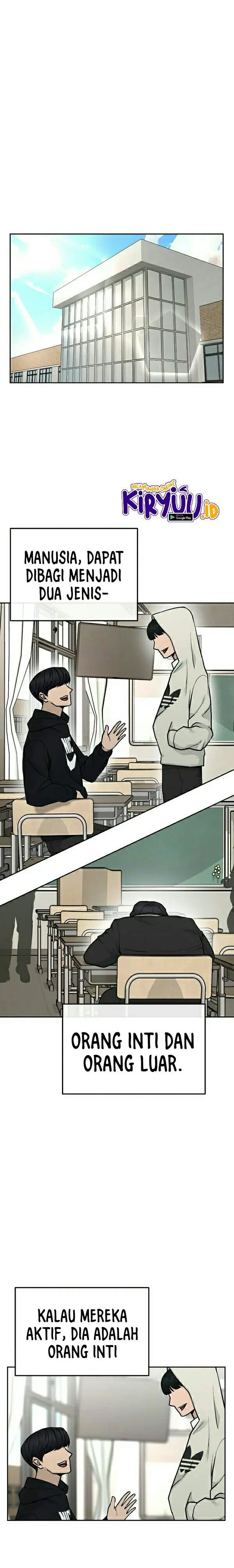 image-komik-quest-supremacy-chapter-1-11/50