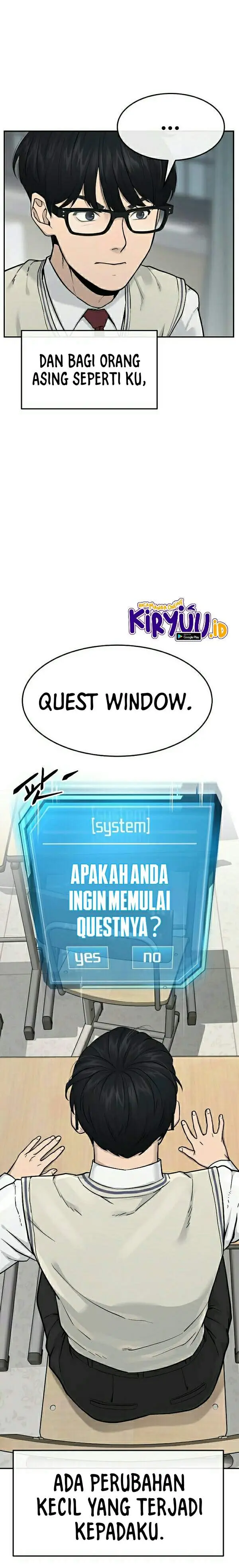 image-komik-quest-supremacy-chapter-1-13/50