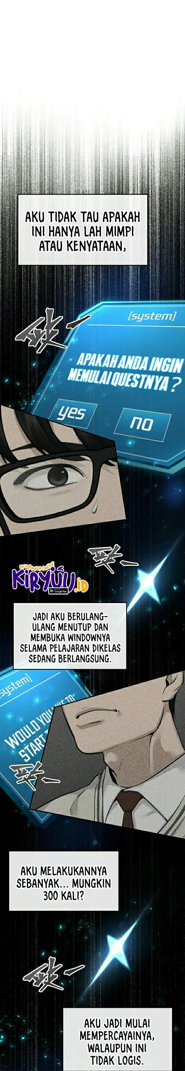 image-komik-quest-supremacy-chapter-1-14/50