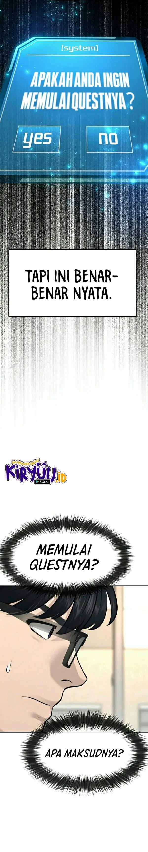 image-komik-quest-supremacy-chapter-1-15/50