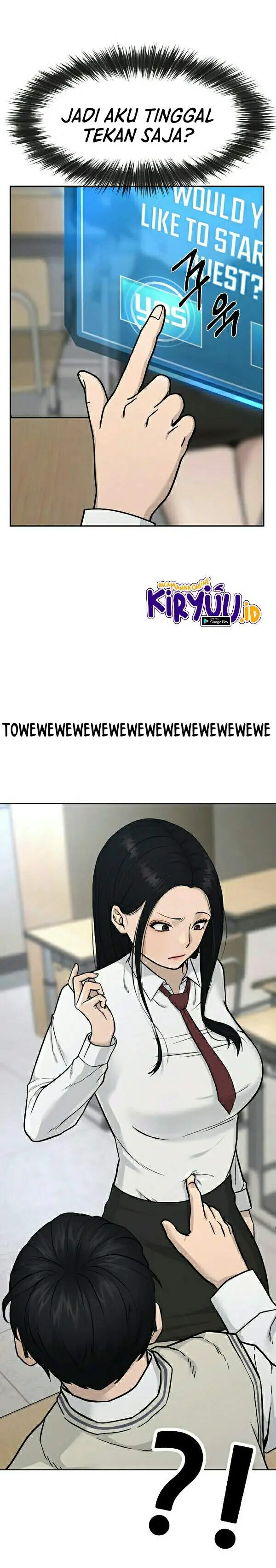 image-komik-quest-supremacy-chapter-1-16/50