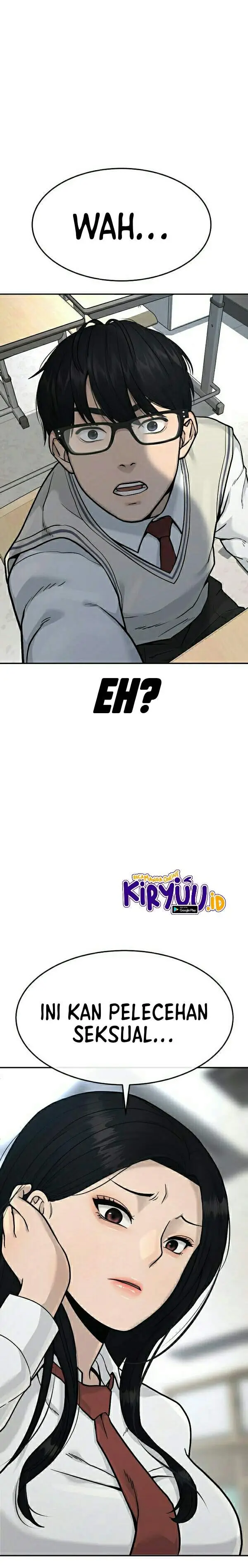 image-komik-quest-supremacy-chapter-1-17/50