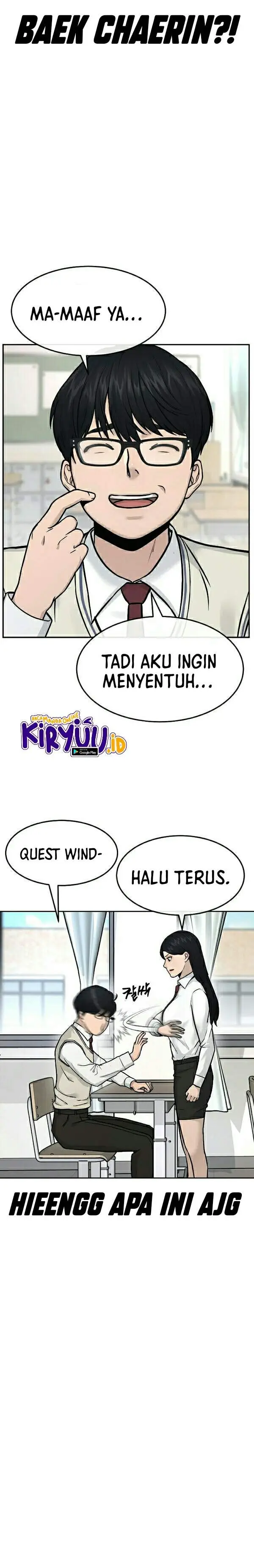 image-komik-quest-supremacy-chapter-1-18/50