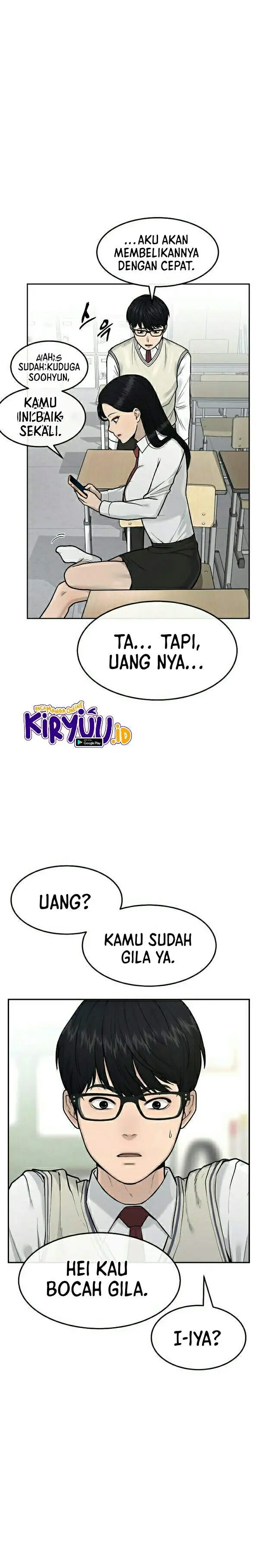 image-komik-quest-supremacy-chapter-1-21/50