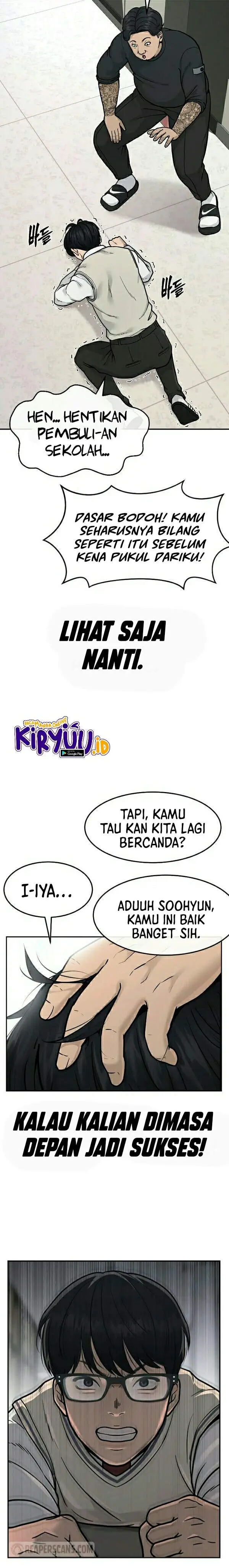 image-komik-quest-supremacy-chapter-1-24/50