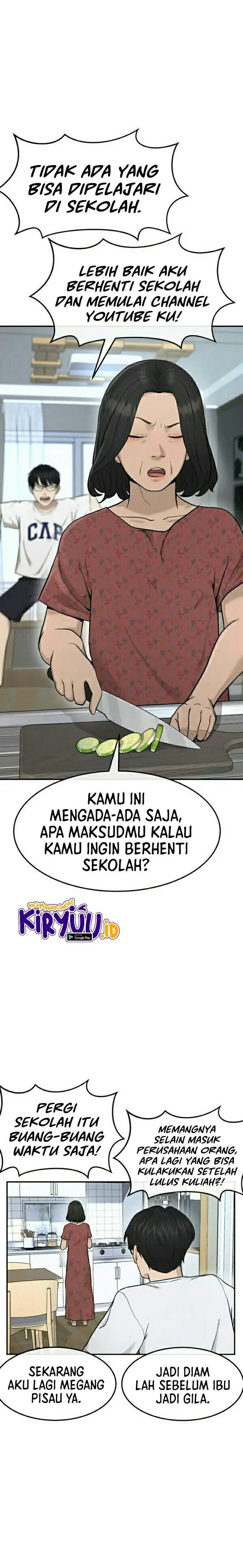 image-komik-quest-supremacy-chapter-1-28/50