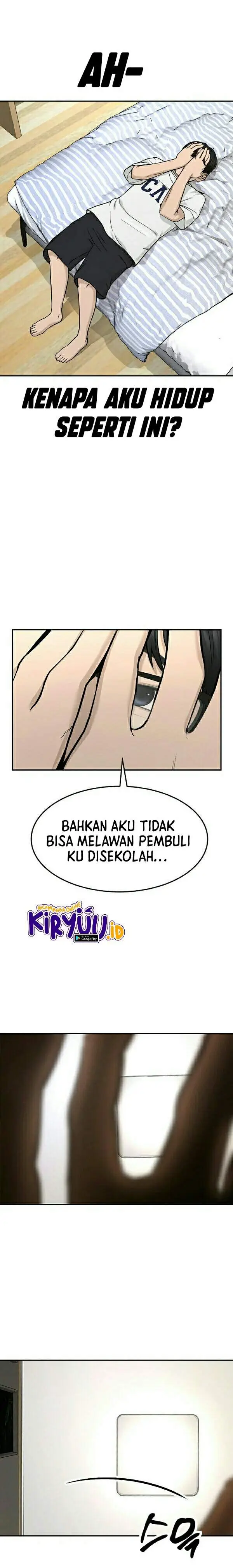 image-komik-quest-supremacy-chapter-1-30/50