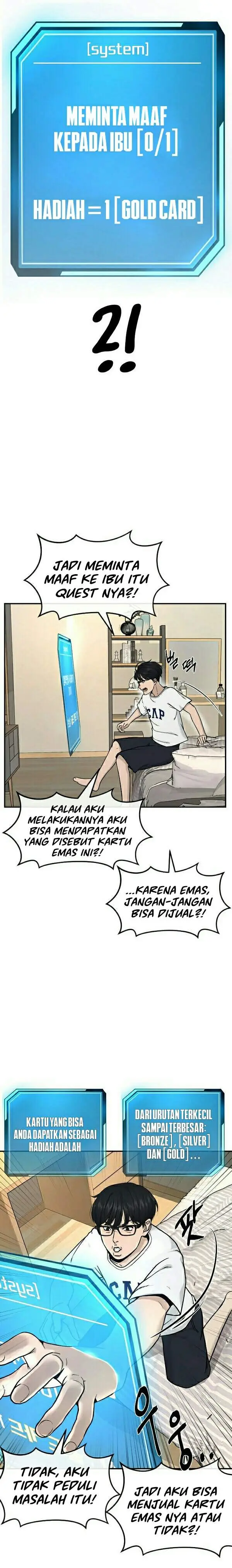 image-komik-quest-supremacy-chapter-1-33/50
