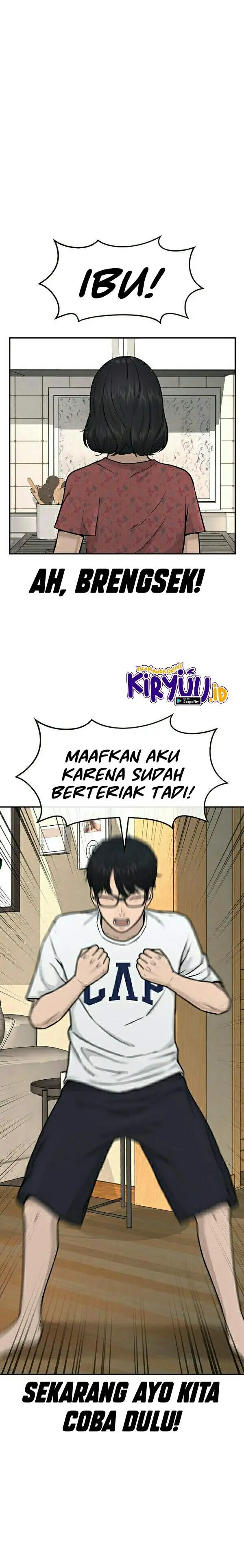 image-komik-quest-supremacy-chapter-1-34/50