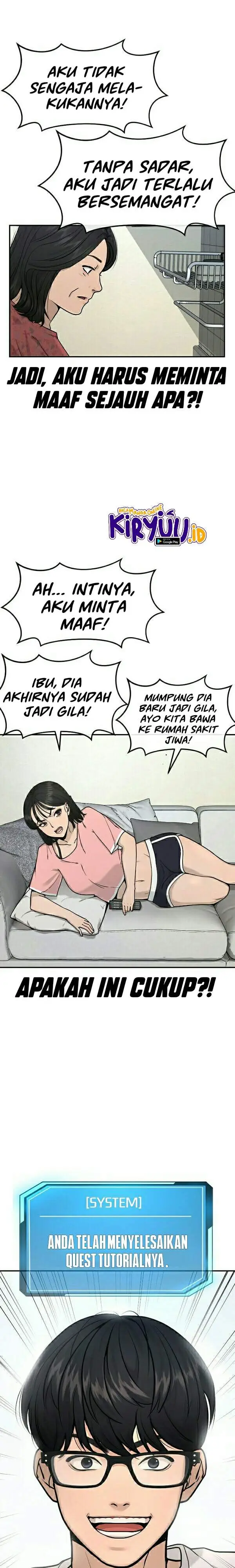 image-komik-quest-supremacy-chapter-1-35/50