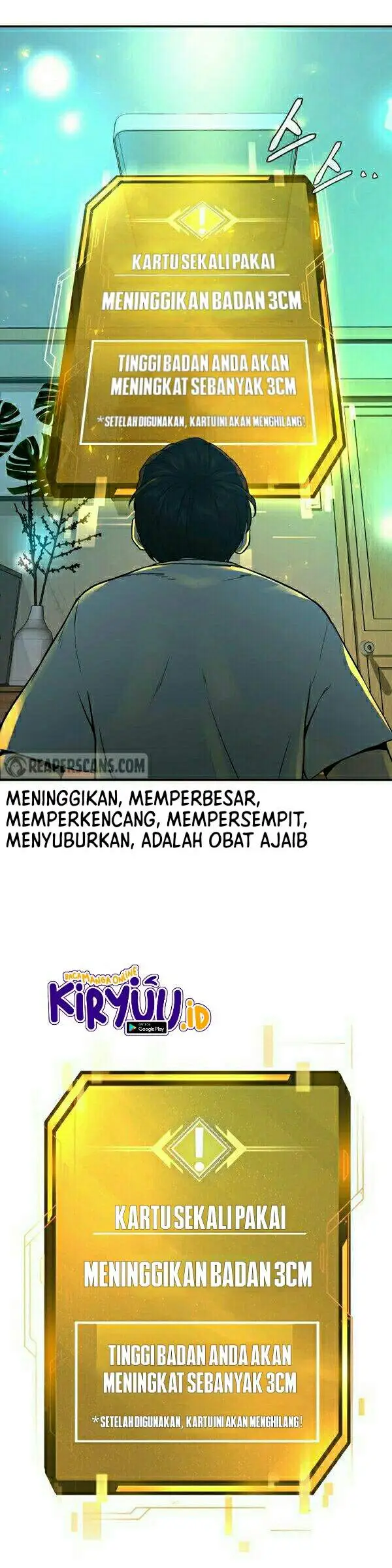 image-komik-quest-supremacy-chapter-1-38/50