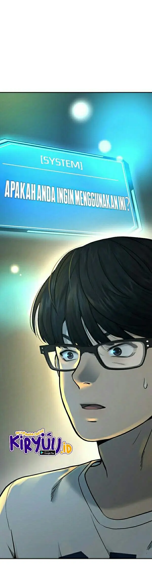 image-komik-quest-supremacy-chapter-1-39/50