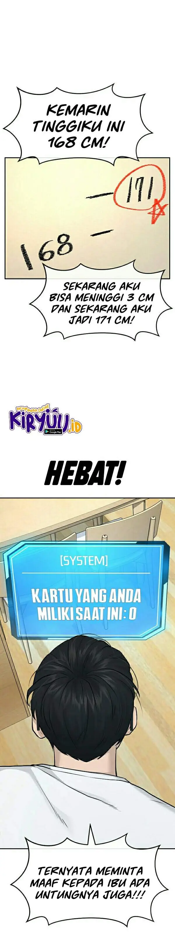 image-komik-quest-supremacy-chapter-1-41/50