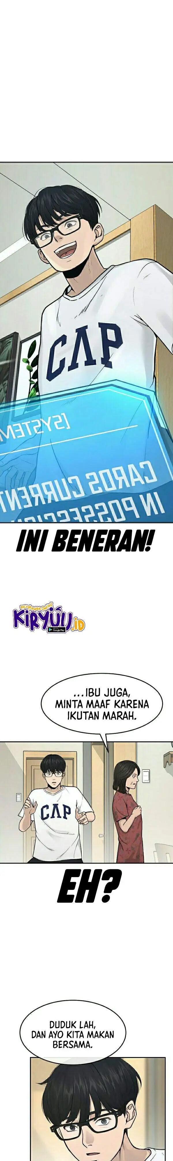 image-komik-quest-supremacy-chapter-1-42/50