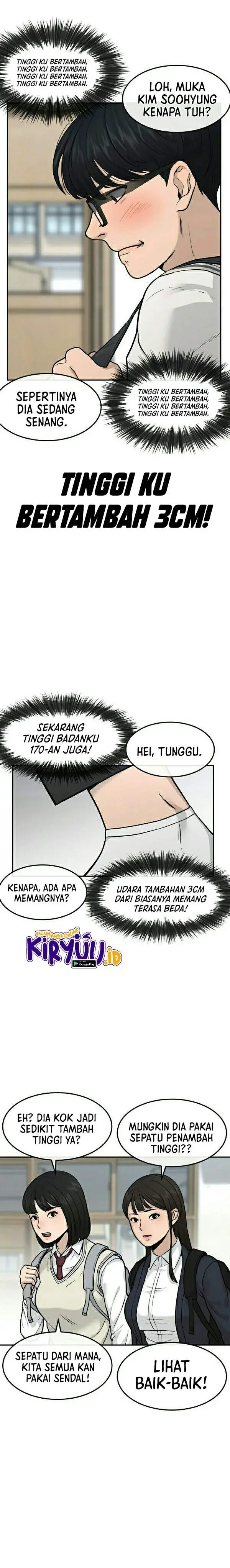 image-komik-quest-supremacy-chapter-1-45/50