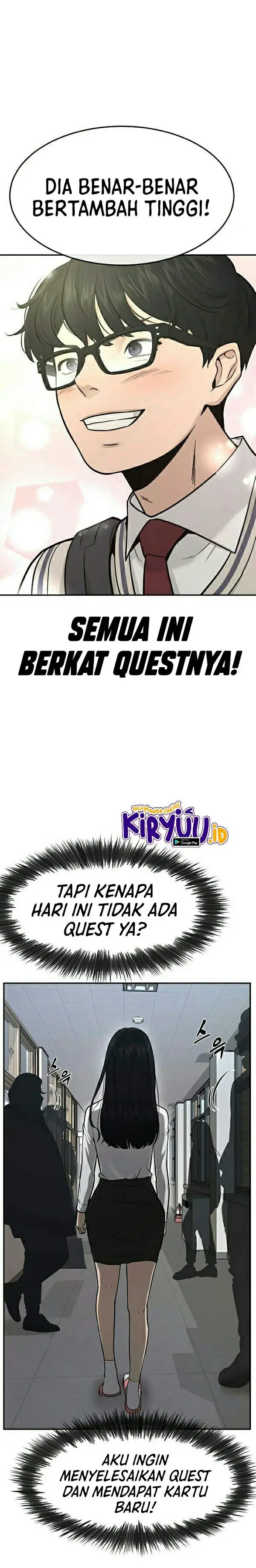 image-komik-quest-supremacy-chapter-1-46/50