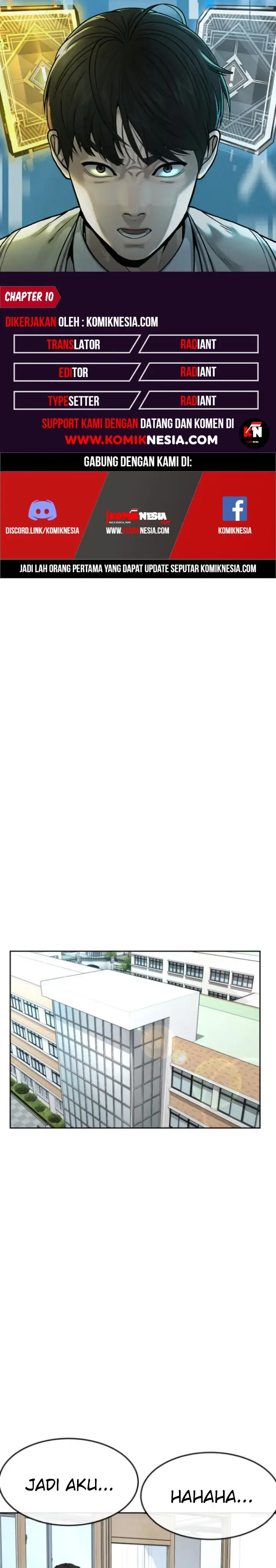 image-komik-quest-supremacy-chapter-10-0/39