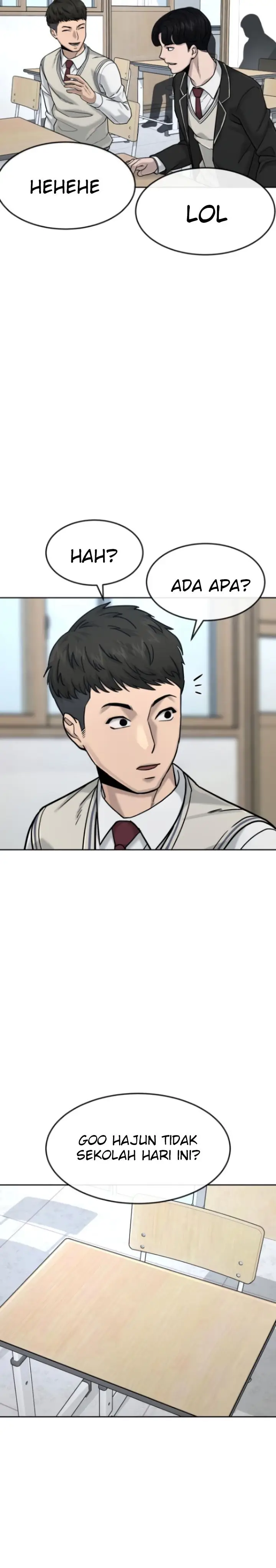 image-komik-quest-supremacy-chapter-10-1/39