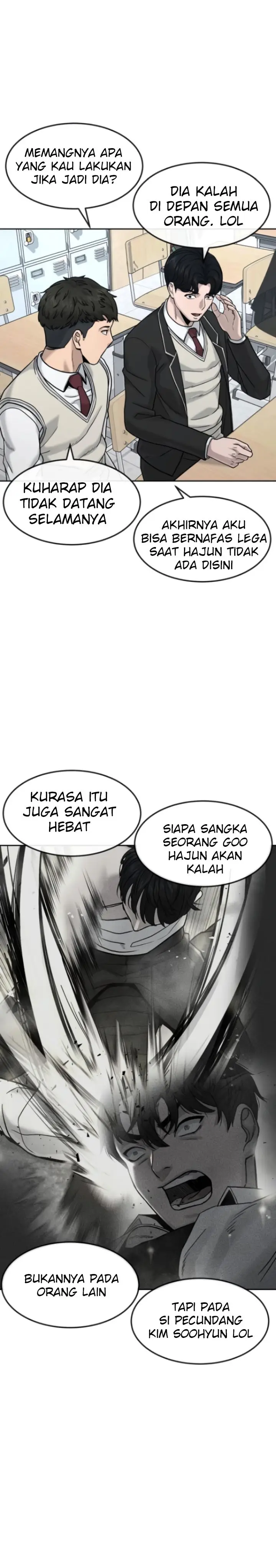 image-komik-quest-supremacy-chapter-10-2/39