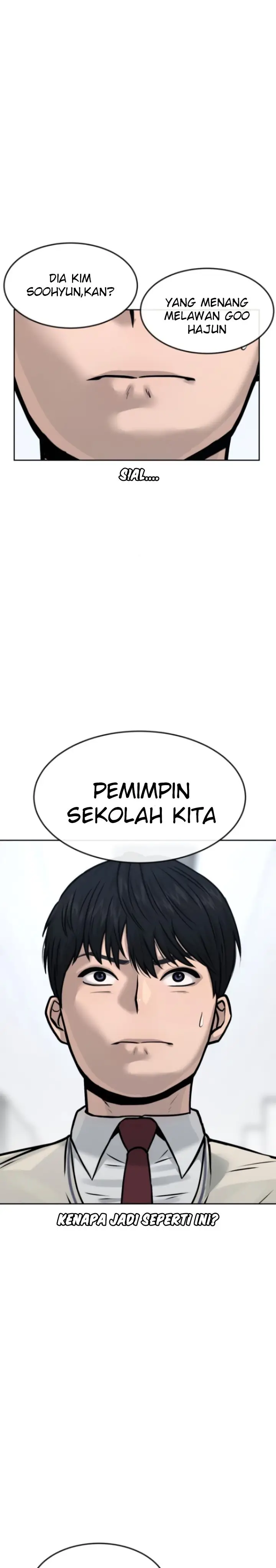 image-komik-quest-supremacy-chapter-10-5/39