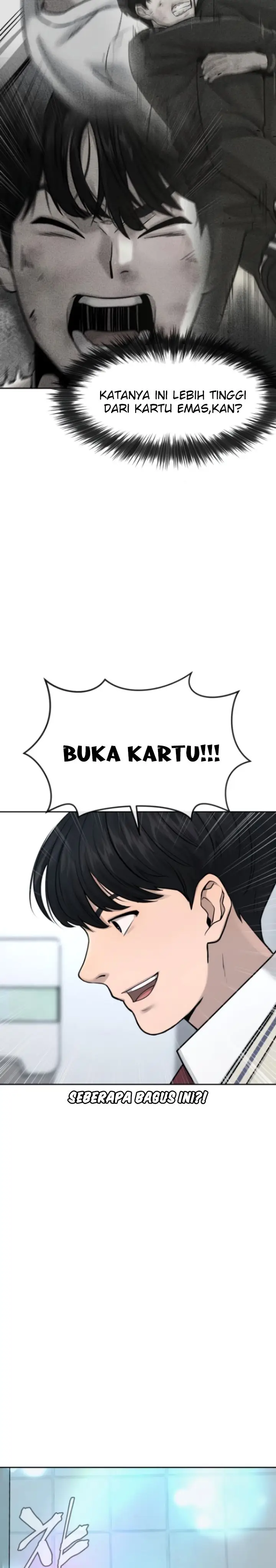 image-komik-quest-supremacy-chapter-10-7/39