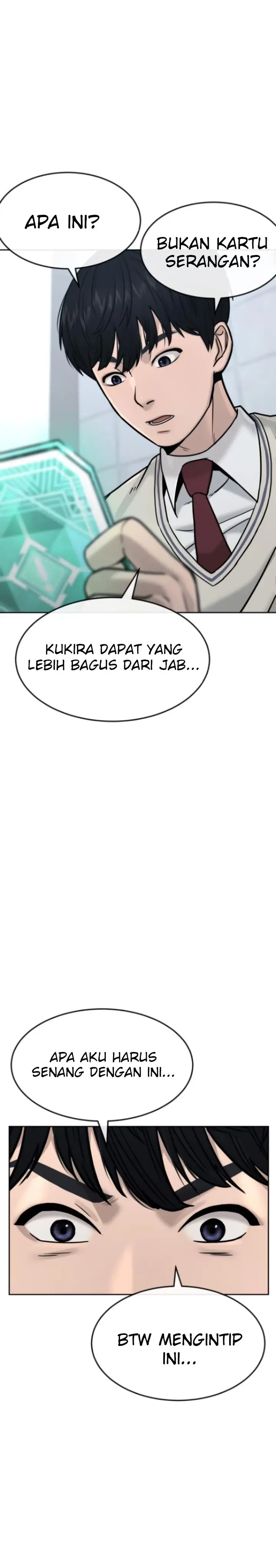 image-komik-quest-supremacy-chapter-10-9/39