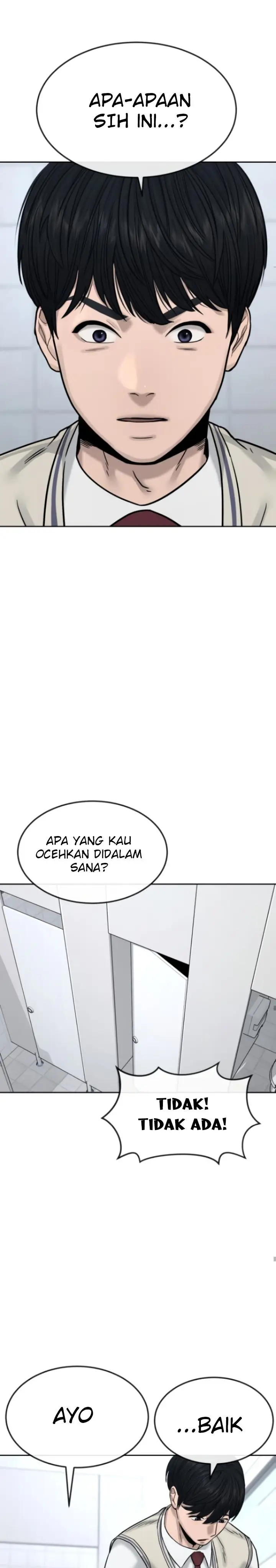 image-komik-quest-supremacy-chapter-10-10/39