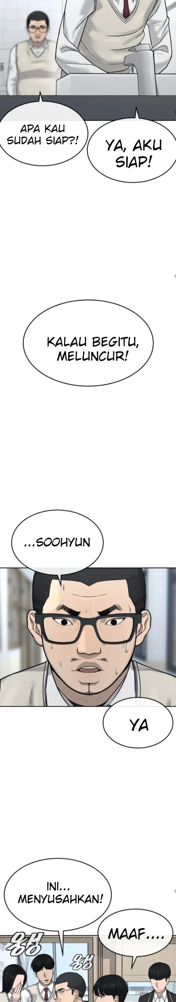 image-komik-quest-supremacy-chapter-10-11/39