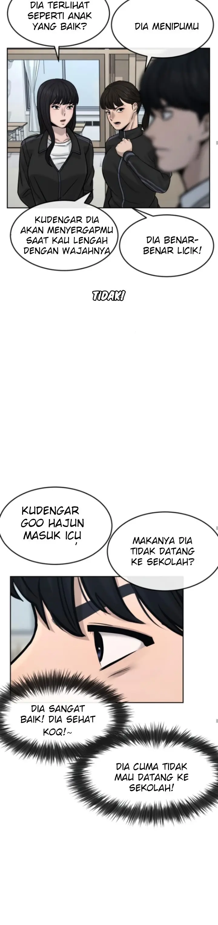image-komik-quest-supremacy-chapter-10-13/39