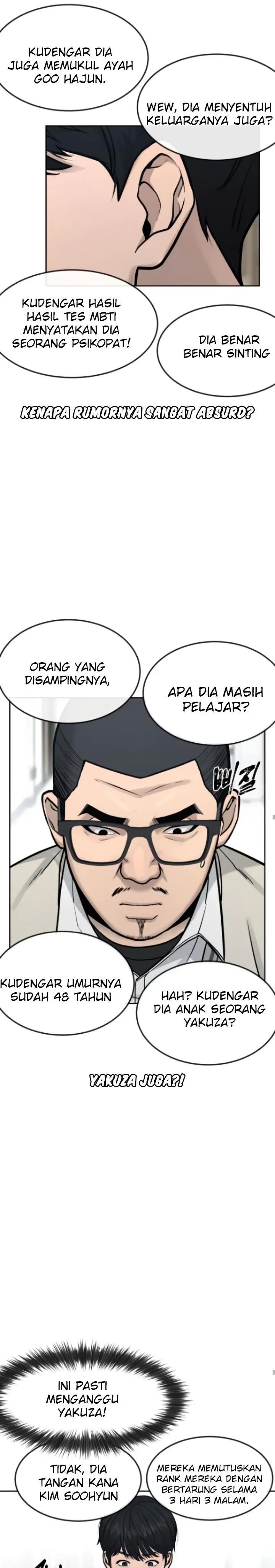 image-komik-quest-supremacy-chapter-10-14/39