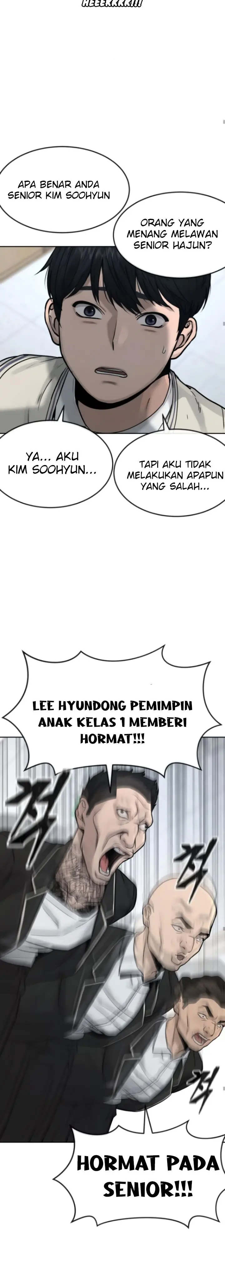 image-komik-quest-supremacy-chapter-10-16/39