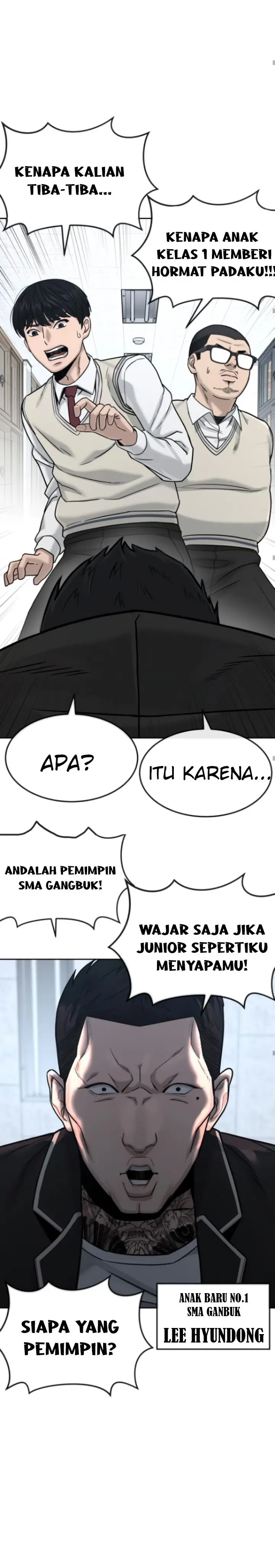 image-komik-quest-supremacy-chapter-10-17/39