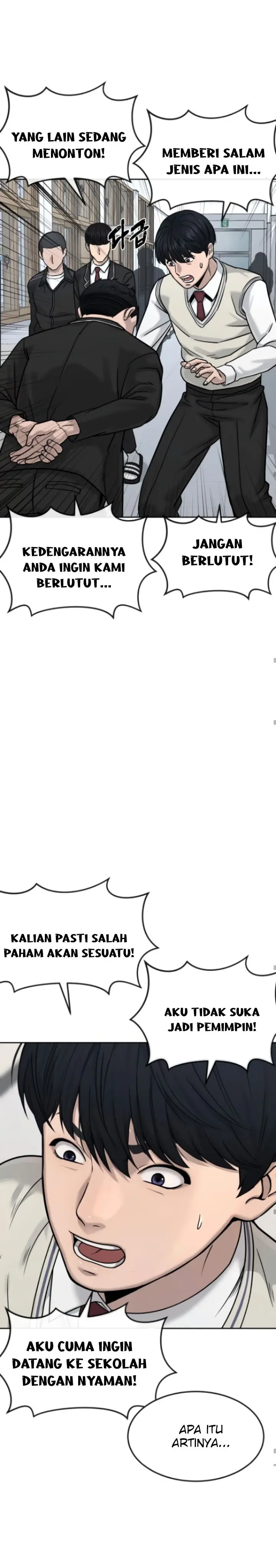 image-komik-quest-supremacy-chapter-10-18/39