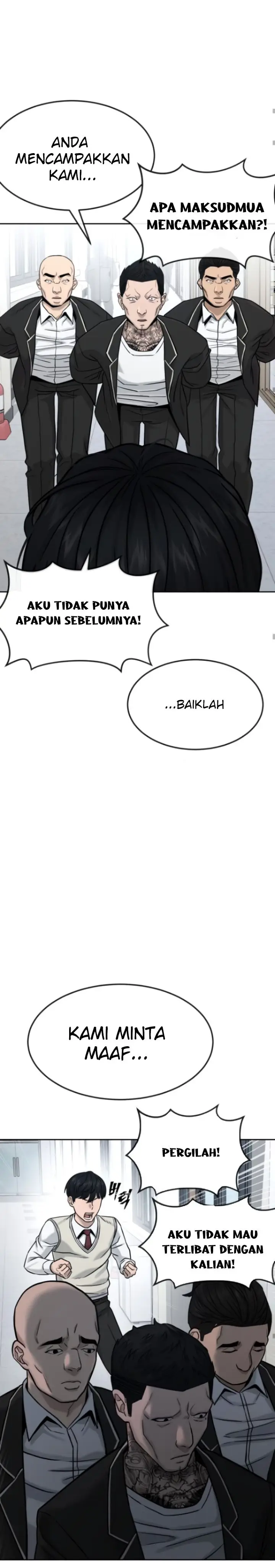 image-komik-quest-supremacy-chapter-10-19/39