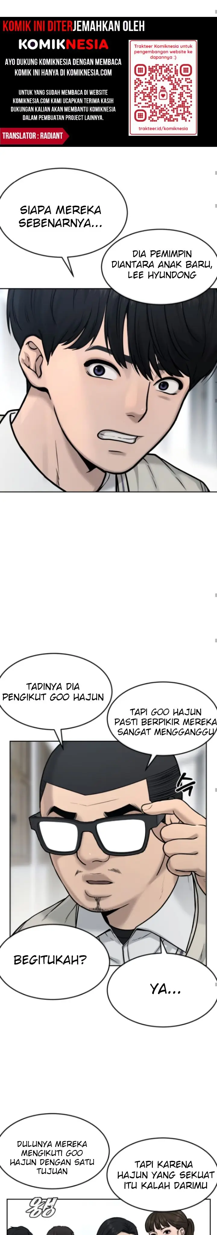 image-komik-quest-supremacy-chapter-10-20/39